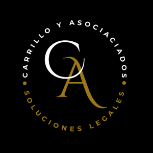 CARRILLO Y ASOCIADOS Soluciones Legales