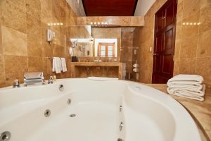 Casa Andina Premium Arequipa — foto