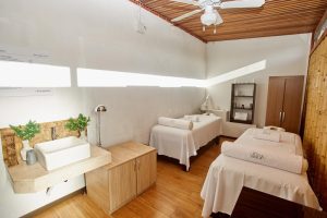 Casa Andina Premium Arequipa — foto