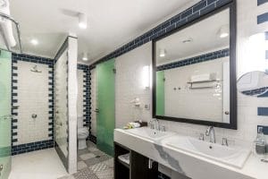 Casa Andina Premium Cusco — foto