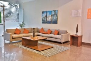 Casa Andina Standard Piura — foto