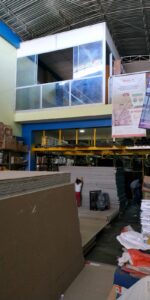 CasaMAR Acabados y Ferretería — foto