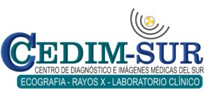 CEDIM-SUR ( Centro de Diagnostico e Imagenes Medicas del Sur ) DR. WILLY PARI — foto