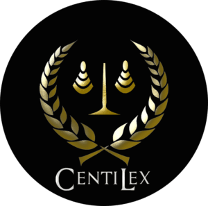 Centilex Abogados Ica — foto