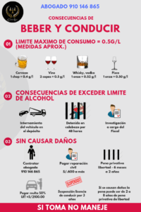 Centilex Abogados Ica — foto