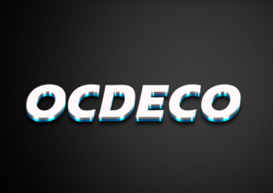 Centro de Conciliacion, Arbitraje, Junta de Prevención y Resolución de Disputas & Dispute Boards| PLATICA OCDECO — foto