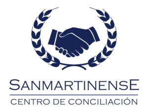 Centro de Conciliación «CONCILIA SANMARTINENSE»