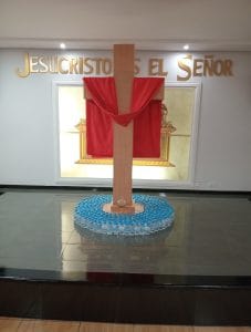 Centro de Conciliación Extrajudicial Despliega Perú – Piura — foto
