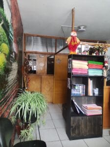 CENTRO DE CONCILIACIÓN EXTRAJUDICIAL»YOLITA»/ESTUDIO JURÍDICO ABOGADA/ — foto