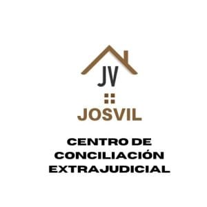 «CENTRO DE CONCILIACIÓN JOSVIL» — foto