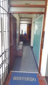 CENTRO DE CONCILIACION PAZ Y VIDA — foto