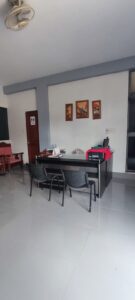 Centro de Conciliacion Pineda & Tapia — foto