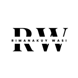 Centro de Conciliación Rimanakuy Wasi