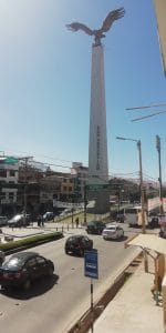 Centro de Conciliación y Arbitraje, Concilia Evita Conflictos — foto