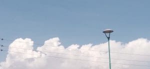 Centro De Salud Miguel Grau – Zona B — foto