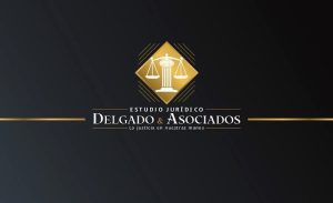 Centro Juridico Forense Delgado & Asociados — foto