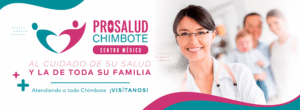 Centro Médico Prosalud Chimbote — foto