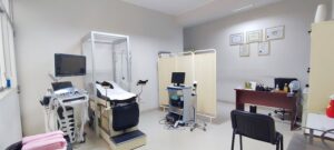 CENTRO MEDICO SAN FERNANDO E.I.R.L — foto