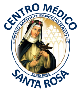 CENTRO MEDICO SANTA ROSA – HUÁNUCO — foto