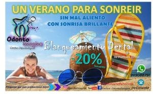 Centro Odonto Imagine — foto