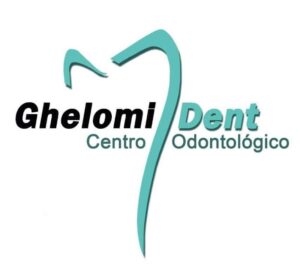 Centro Odontologico Ghelomident — foto