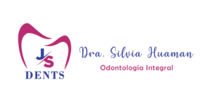 Centro Odontológico JS Dents Odontología Integral – Ayacucho | Huamanga — foto