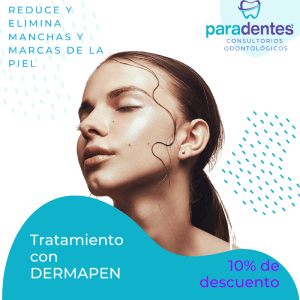 Centro Odontologico Paradentes — foto