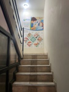 Centro Odontológico Sonríe — foto