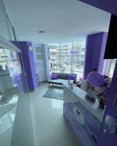 Centro Odontológico SonRisas — foto