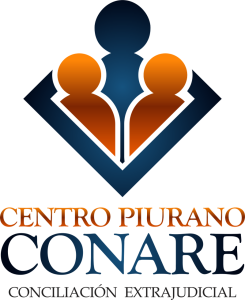 Centro Piurano CONARE Conciliación Extrajudicial — foto