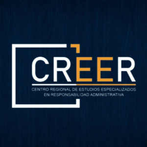 Centro Regional de Estudios Especializados en Responsabilidad Administrativa — foto