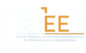 Centro Regional de Estudios Especializados en Responsabilidad Administrativa — foto