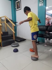 CERTA – Especialidades médicas Tacna — foto