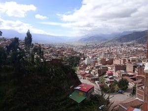 Cevicheria KATY — foto
