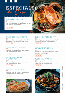 Cevicheria Puerto 92 – Pampilla — foto