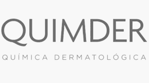 Chemical Quimder Dermatológica — foto
