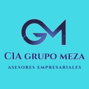 CIA GRUPO MEZA S.A.C. — foto