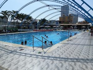 Circolo Sportivo Italiano — foto