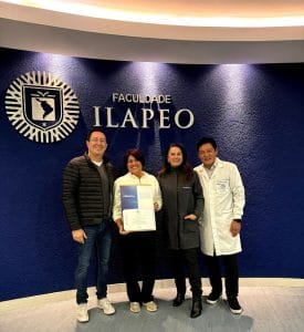 Clínica Dental Cano – Dentista en Miraflores | Alineadores Invisibles — foto