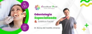 Clinica Dental Excellent Dent — foto