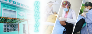 Clínica Dental Ferreyra — foto