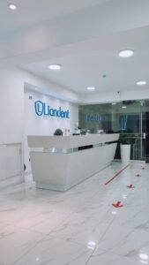 Clínica Dental LianDent — foto