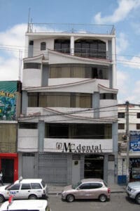 Clínica Dental Martorell — foto