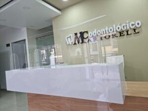Clínica Dental Martorell — foto