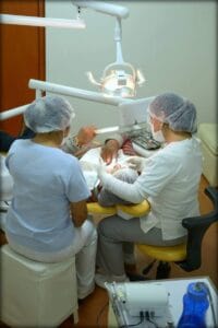 Clínica Dental Martorell — foto