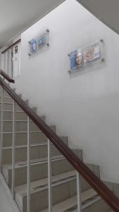 Clinica Dental Multident Arequipa — foto