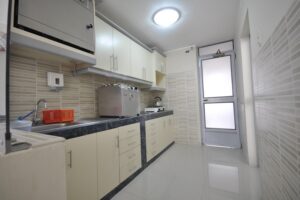 CLÍNICA DENTAL NORERO — foto