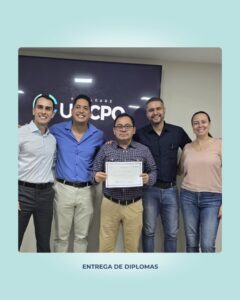 Clínica Dental Pardo EIRL — foto