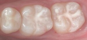 Clínica Dental Pardo EIRL — foto