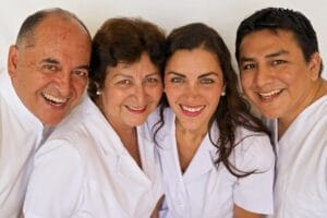 CLINICA DENTAL SAN FRANCISCO PUCALLPA — foto